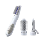 PANASONIC HAIR STYLER