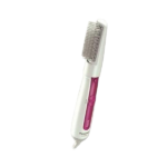 PANASONIC IONITY STYLER 650W 1ATCH