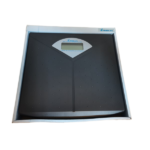 MOMERT DIGITAL BATH SCALE