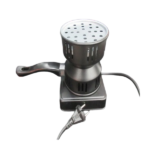 HOT PLATE -THP-2