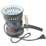 ELECTRIC HOT PLATE-20X17CM