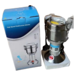 MULTI-PURPOSE HIGH-SPEED CRUSHER BLENDER-100G