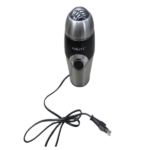 SOKANY GRINDING BLENDER -50G-SK-3024