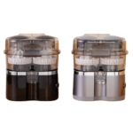 2 PIN PLUG JUICER-100W