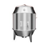2 IN 1 BBQ STOVE -80X135CM