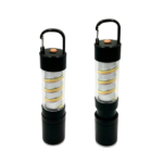 FLASH LIGHT