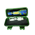 USB CHARGE HAND LIGHT