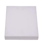 LED PANEL LIGHT -24W