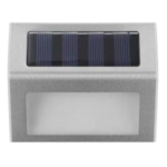 LED SOLAR LIGHT -1X2
