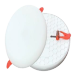 ROUND LED PANEL LIGHT -18W