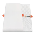 SQUARE LED PANEL LIGHT -36W