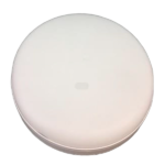 ROUND LED PANEL LIGHT -24W