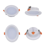 ROUND LED DOWN LIGHT -30W