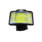 SOLAR SENSOR LIGHT -JB-2169B