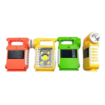MULTIFUNCTIONAL EMERGENCY LIGHT