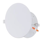 FRAMES ADJUSTABLE LED LIGHT