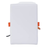 FRAMES ADJUSTABLE LED LIGHT