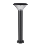 LED SOLAR LAMP 60CM