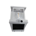 COBA SOLAR INTERACTION WALL LAMP -CB-888