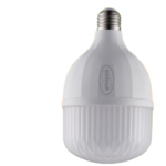 FANAR EMERGENCY LED LAMP-30 WATT