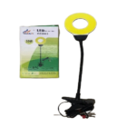 OUTDOOR LED LIGHT W/CLIP --30W-CC2003