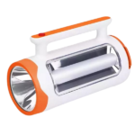 LED EMERGENCY LIGHT -WD-885