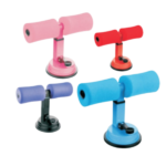 SELF SUCTION SIT UP BAR -WTD-1002
