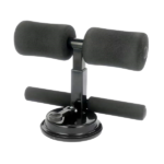 SELF SUCTION SIT UP BAR