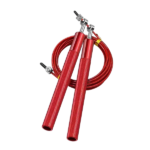 METAL JUMPING ROPE