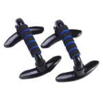 PUSH-UP STAND