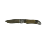 FOLDING KNIFE