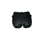 BINOCULAR-10X25/10X4