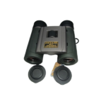 BINOCULAR-8X25/9X9