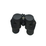 BINOCULAR-20X50/17X6
