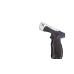 PISTOL LIGHTER WOOSENTI