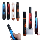 HONEST LIGHTER -BCZ783-1