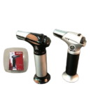 PREMIUM TORCH GAS LIGHTER