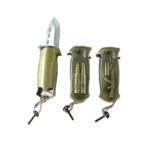 LIGHTER