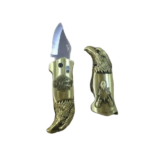 SHOWPIECE SMOKING LIGHTER