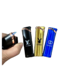 LIGHTER