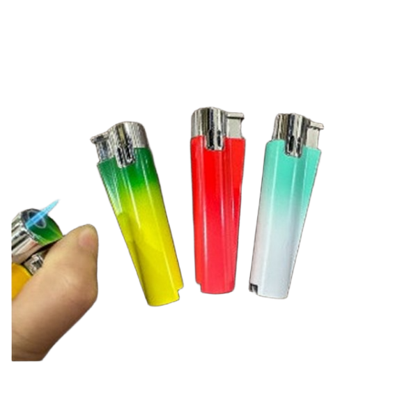 1704219040511.png LIGHTER - Image 1