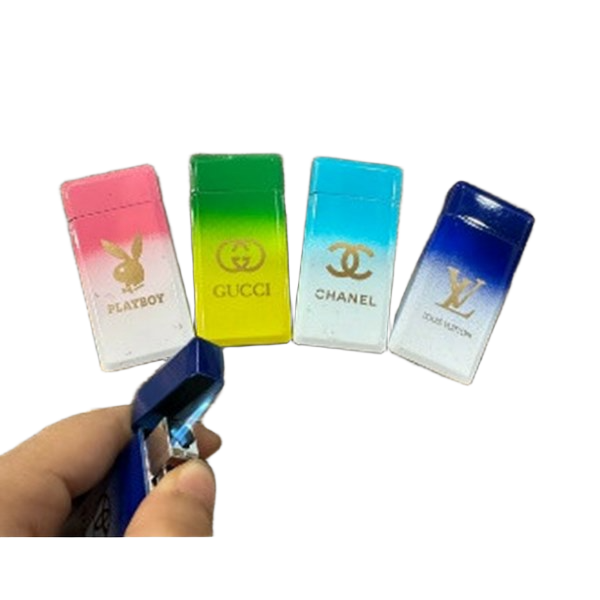 ⁦LIGHTER⁩ - الصورة ⁦1⁩