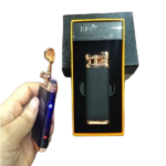 LIGHTER W/USB CHARGER