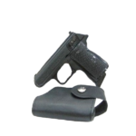 DECORATIVE GUN LIGHTER