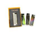 DECORATIVE LIGHTER-1X10
