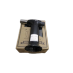 TORCH LIGHTER