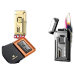 LIGHTER