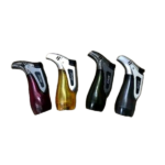 TORCH LIGHTER