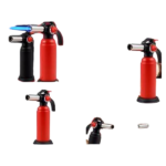 TORCH LIGHTER