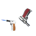 TORCH LIGHTER